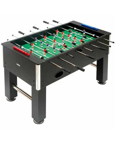 Table football PL0537 140 x 74 x 88 cm
