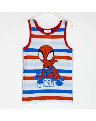 Pigiama Per bambini Spidey