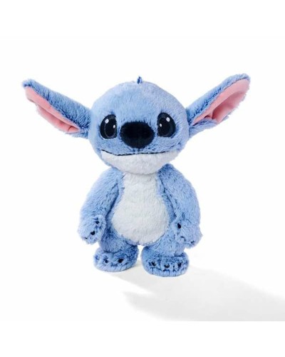 Fluffy toy Smoby Stitch 25 cm (1 Piece)