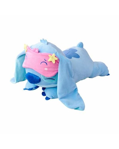 Knuffel Smoby 40 cm (1 Onderdelen)