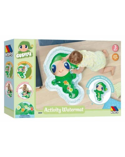 Spielmatte Moltó Activity Watermat