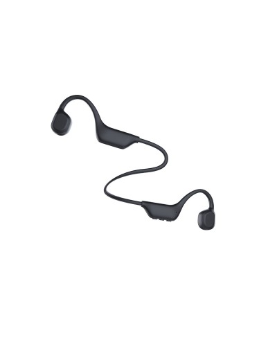 Casques Sans Fil KSIX Astro 2 Noir