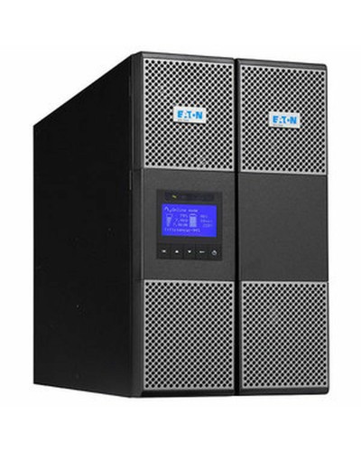 Système d'Alimentation Sans Interruption Interactif Eaton 9PX11KIBP 10000 W