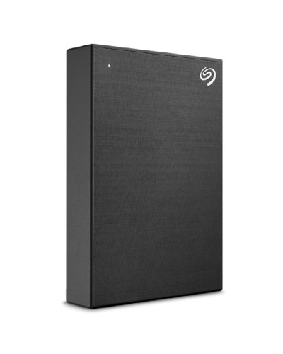 Disque Dur Externe Seagate STKZ4000400 Noir 4 TB HDD