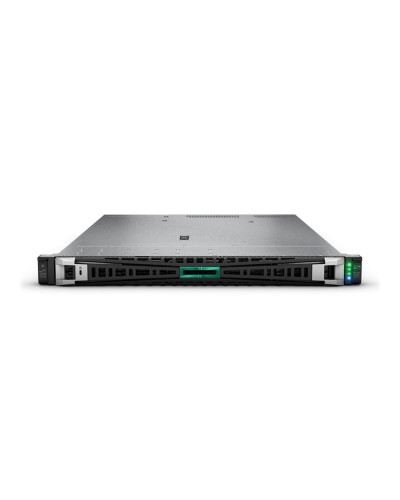 Palvelin HPE P77252-425