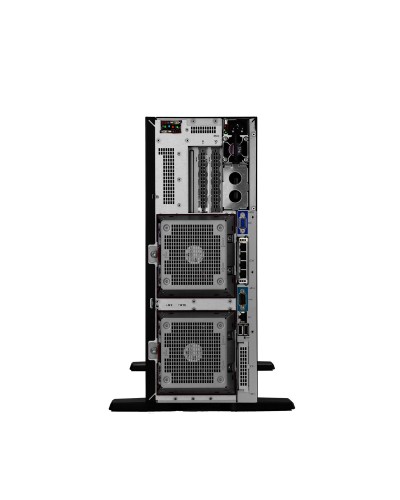 Server HPE P81776-425