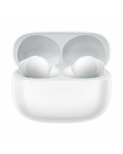 Oordopjes Xiaomi Wit