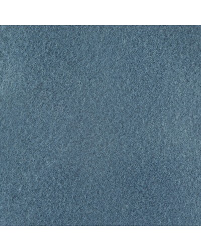 InnovaGoods Manta con Mangas Faboulazy - Individual, Bolsillo Central, Suave
