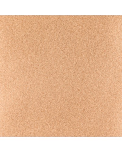 InnovaGoods Manta con Mangas Faboulazy - Individual, Bolsillo Central, Suave
