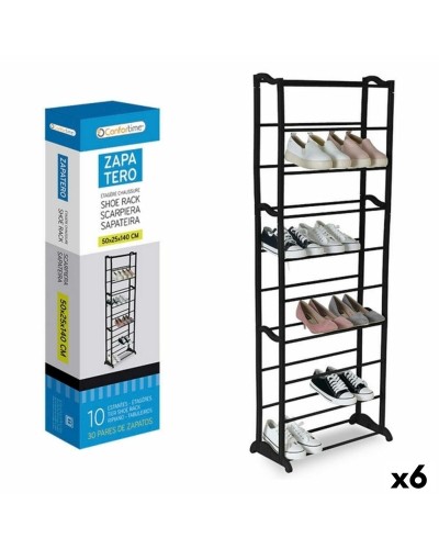 Schoenenrek Confortime