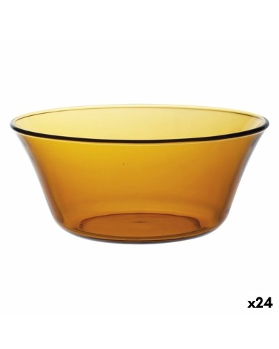 Insalatiera Duralex Lys Ambra 910 ml (24 Unità)