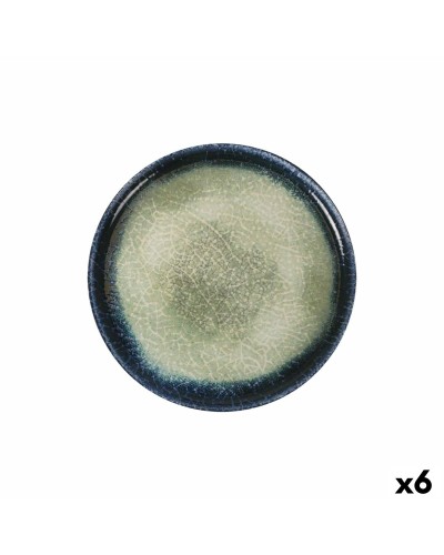 Kochschüssel La Mediterránea Olaf kreisförmig ø 32,1 cm (6 Stück)