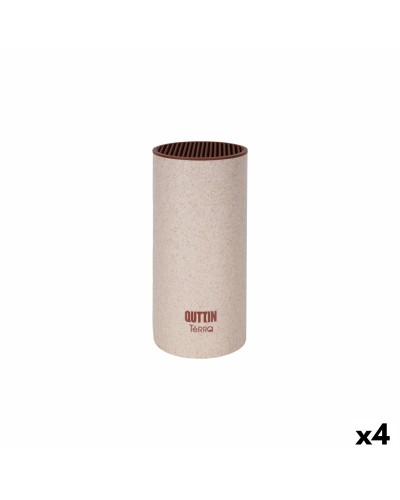 Porte-couteaux Quttin Terra