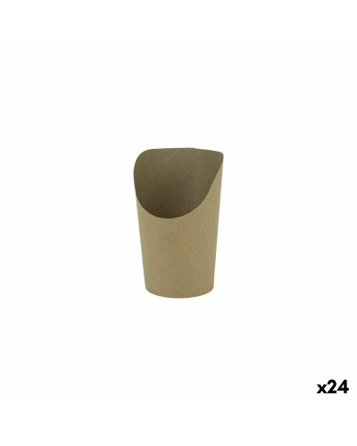 Verpackung Algon 12 Stücke (24 Stück)