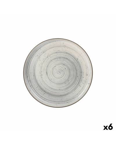 Kochschüssel La Mediterránea Vortex kreisförmig ø 32,1 cm (6 Stück)