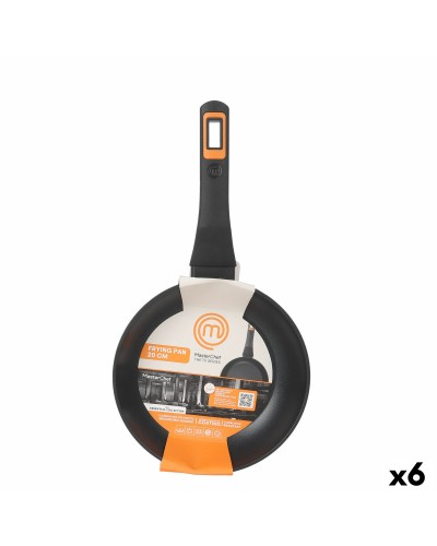 Pan MasterChef (6 Stuks)