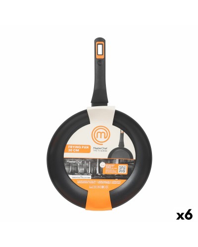 Pan MasterChef (6 Stuks)