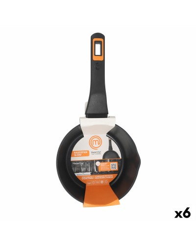 Paiolo MasterChef 2,5 mm (6 Unità)