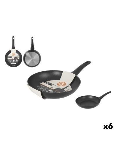 Pannu MasterChef (6 osaa)