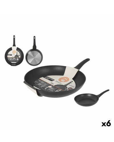 Poêle MasterChef (6 Unités)