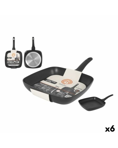 Rôtissoire MasterChef