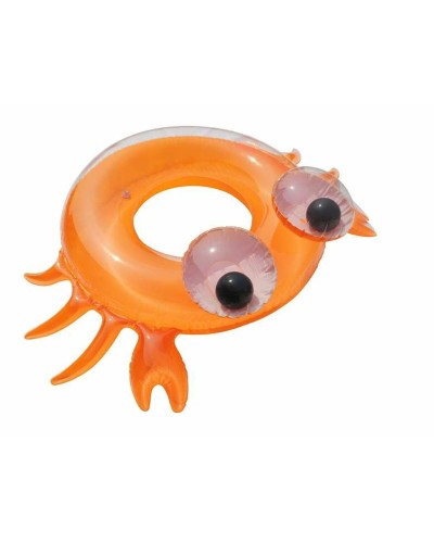 Flotador Hinchable Creaciones Llopis Big Eyes 56 x 88 cm