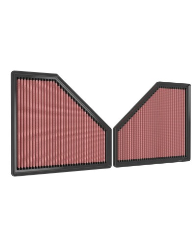Air filter K&N KN33-3171