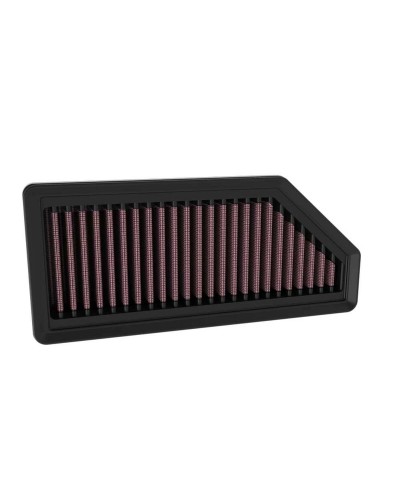 Filtro de aire K&N KN33-3184
