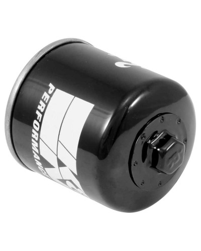 Filtro Olio K&N KNKN-177
