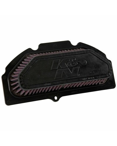 Luchtfilter K&N KNSU-9915