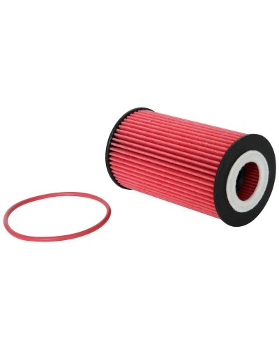 Oliefilter K&N KNHP-7011