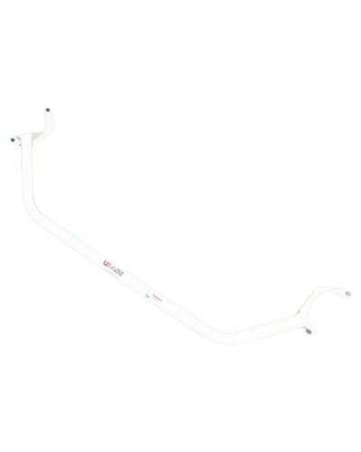 Barre d'armature Ultra Racing URTW2-437 Supérieur Frontal