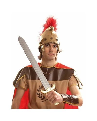 Speelzwaard My Other Me Romein