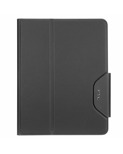 Kannettavan salkku Targus THZ749GL Musta 12,9"