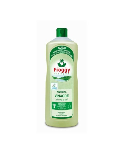 Antical Frosch Frosch 1 L