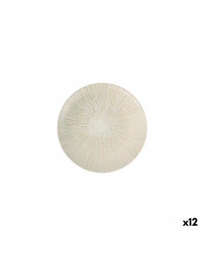 Jälkiruokalautanen La Mediterránea Anya Ø 20 cm (12 osaa)