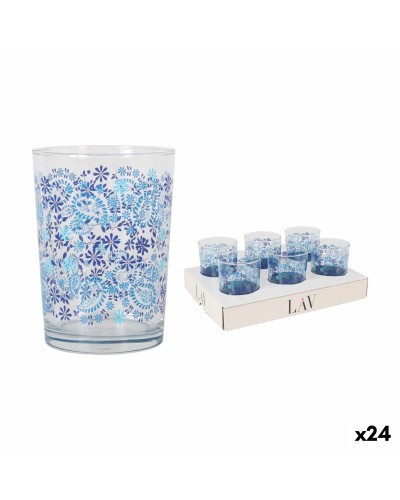 Lasi LAV Azores 515 ml (24 osaa)