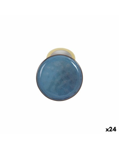 Eetbord La Mediterránea Morell (24 Stuks)