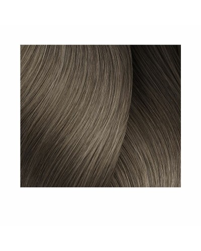 Permanent färg L'Oreal Professionnel Paris Dia Light 50 ml Nº 7,01