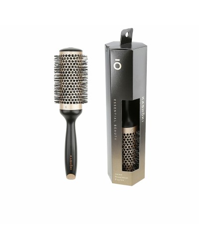 Styling Brush Kashōki Essential Beauty Ø 43 mm