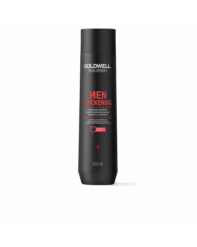 Champú Goldwell Dualsenses Men 300 ml