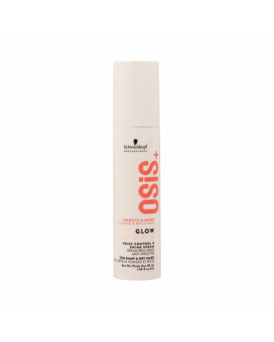 Haarserum Schwarzkopf Osis Magic 50 ml