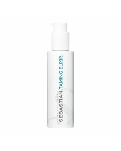Hair Serum Sebastian Sebastian 140 ml Anti-Frizz