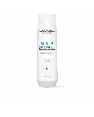 Shampoo Goldwell Scalp Specialist 250 ml