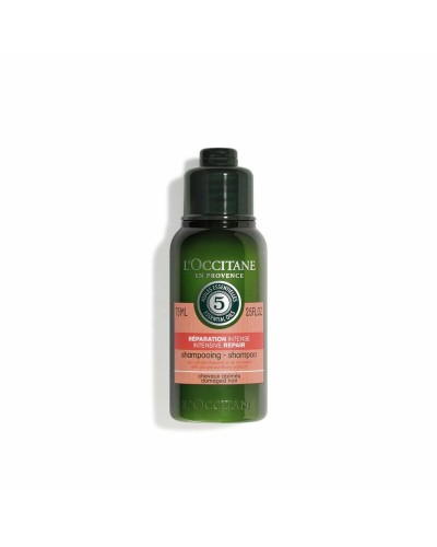 Korjaava shampoo L'Occitane En Provence AROMACHOLOGY 75 ml