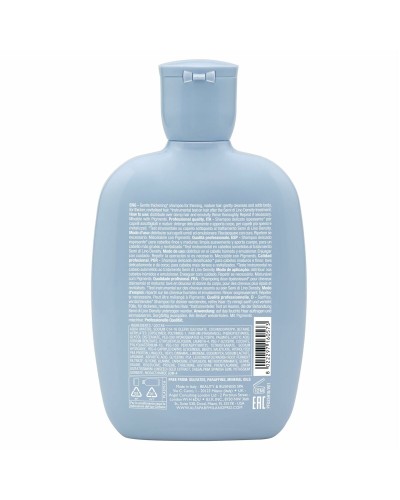 Shampoo Alfaparf Milano SEMI DI LINO DENSITY 250 ml