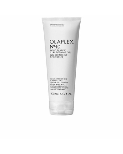 Haarmaske Olaplex BOND SHAPER 200 ml