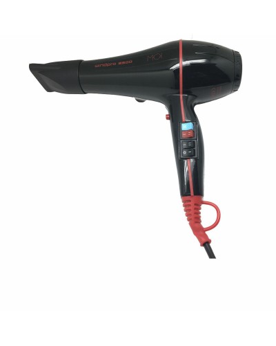 Secador de Pelo MOI WINDPRO