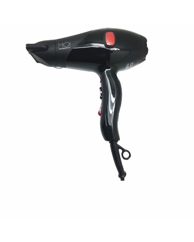 Sèche-cheveux MOI WINDPRO