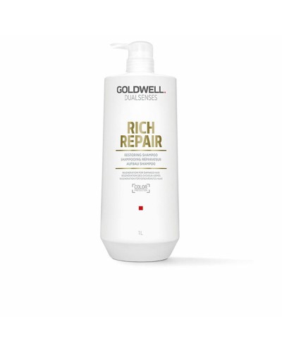 Schampo Goldwell DUALSENSES RICH REPAIR 1 L